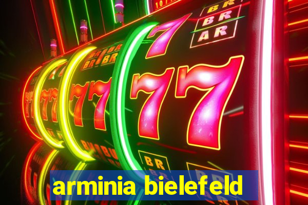 arminia bielefeld